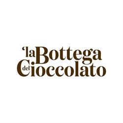 La Bottega del Cioccolato
