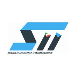 SII - Scuola Italiana d’Immersione