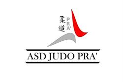 A.S.D. Judo Prà