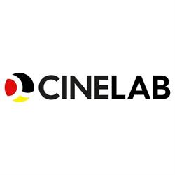 Cinelab Torino
