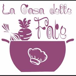 La casa delle fate Laboratorio di cucina
