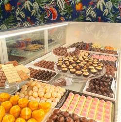 LEA Cioccolato