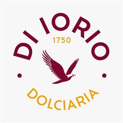 Torrone Di Iorio Montemiletto - Showroom