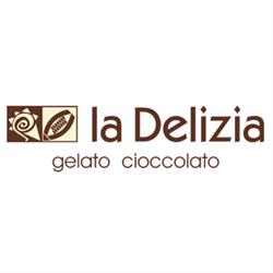 Gelateria La Delizia