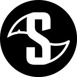 Sharphin Cross Combat Studio
