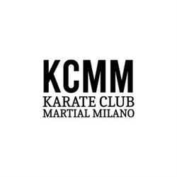 KCMM (KARATE CLUB MARTIAL MILANO)
