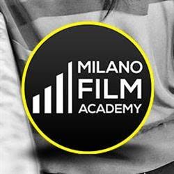 MIlano Film Academy