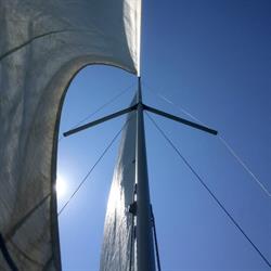 Circolo Vela Castel Gandolfo