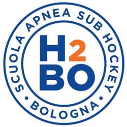 H2BO A.S.D. - Scuola di subacquea, apnea e hockeysub
