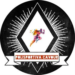 A.S.D. Polisportiva Cavour A.S.D.