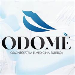 Studio odontoiatrico Odomè dott.ssa Laura Irma Di Mauro