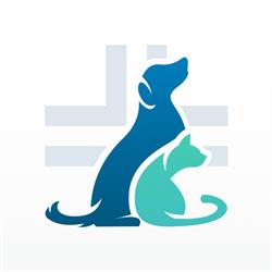 NovaVet Clinica Veterinaria
