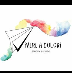 STUDIO VIVERE A COLORI