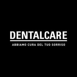 Dentalcare Bari