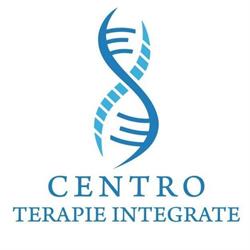 Centro Terapie Integrate