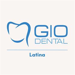 GioDental - Latina