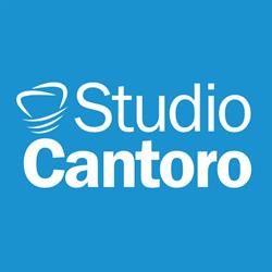 Studio Odontoiatrico Cantoro - Dentista a Lecce