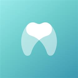Studio Dentistico Mirios
