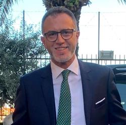 Studio di Odontostomatologia Dott. Giuseppe Panico
