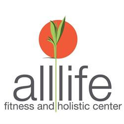 All Life Centro Olistico