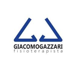 DOTT. GIACOMO GAZZARI FISIOTERAPISTA