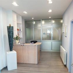 Studio Fisioterapico Biondi