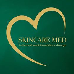 Care Clinic Brescia