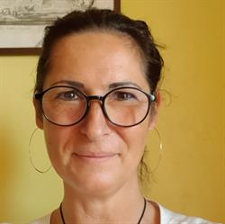Marina Briselli