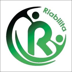 RIABILITA Clinica Osteopatica Dott.ssa Irma Bencivenga