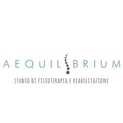 Fisioterapia Aequilibrium