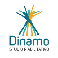 Dinamo - fisioterapia, logopedia e tecniche osteopatiche