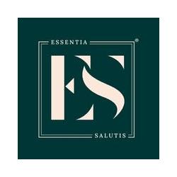 Essentia Salutis