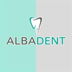 Studio dentistico ALBADENT