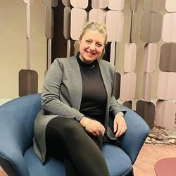 Psicologa Psicoterapeuta Bollate - Dott.ssa Ilaria Fusco