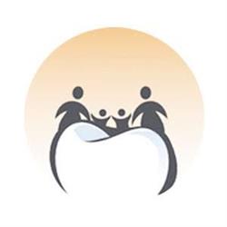 Il dentista di famiglia