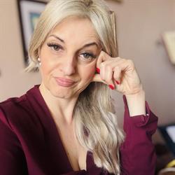 Dott.ssa Valentina Marra psicologa