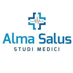 Alma Salus - Studi Medici