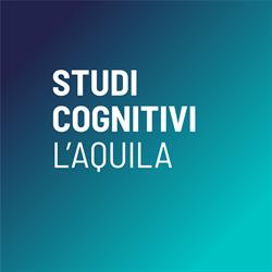 Centro Clinico Studi Cognitivi L'Aquila