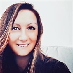 Dott.ssa Beatrice Mazzoni - Psicologa e Mediatrice familiare - San Nicolò (Piacenza)
