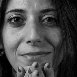 Studio di psicologia e psicoterapia Dott.ssa Valentina Bosco