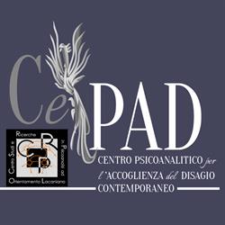 CePAD
