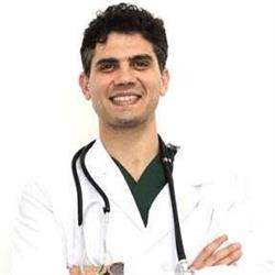 Ambulatorio Veterinario Fisiovet