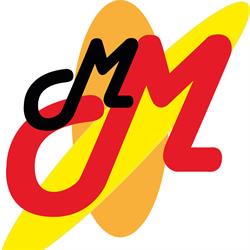 M.M. di Moroso Moreno