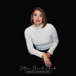 dott.ssa Daniela Chiodi Psicologa Psicoterapeuta