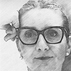 Elena Gadaldi