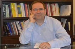 ANTONELLO ARCULEO PSICOLOGO CATANIA