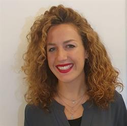 Psicologa e Psicoterapeuta Dott.ssa Giorgia Di Palma
