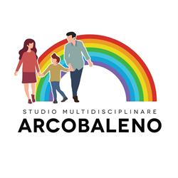 Studio Arcobaleno