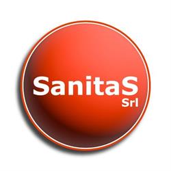 Sanitas srl