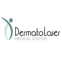 DermatoLaser Clinic